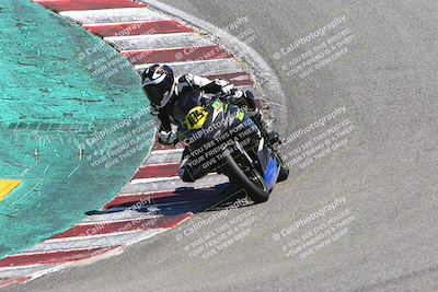 media/Jun-24-2022-TrackDaz (Fri) [[aa6850b51f]]/Group B Plus/230pm (Corkscrew)/
